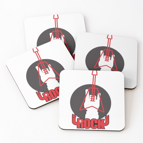 Item preview, Rock and roll  designed and sold by SoWavyByrd1.
