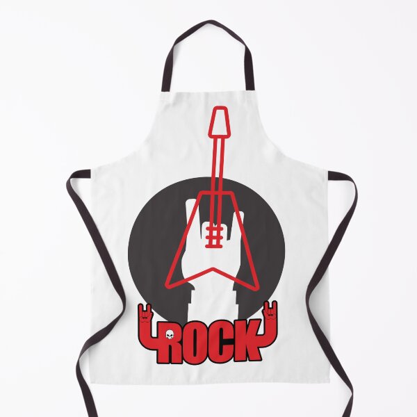 Item preview, Rock and roll designed and sold by SoWavyByrd1.
