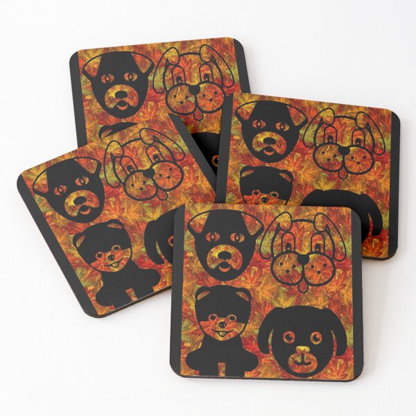 Item preview, dog cute puppy dogs funny animal pet puppies meme  animals    designed and sold by thechoice1.