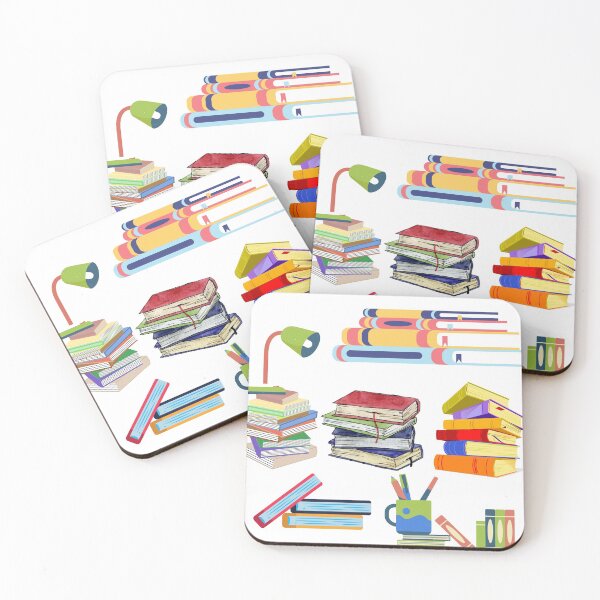Item preview, other worlds designed and sold by bohemedesign.