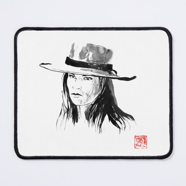 Item preview, hannie caulder designed and sold by pechane.