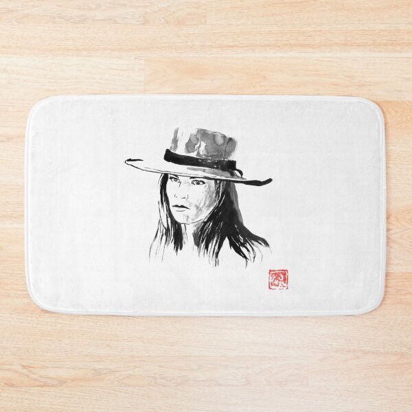 Item preview, hannie caulder designed and sold by pechane.