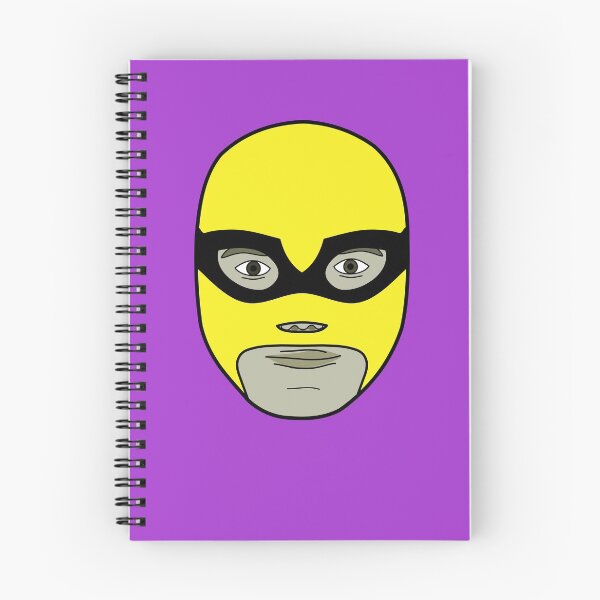 Item preview, El Solitario designed and sold by TheManito.