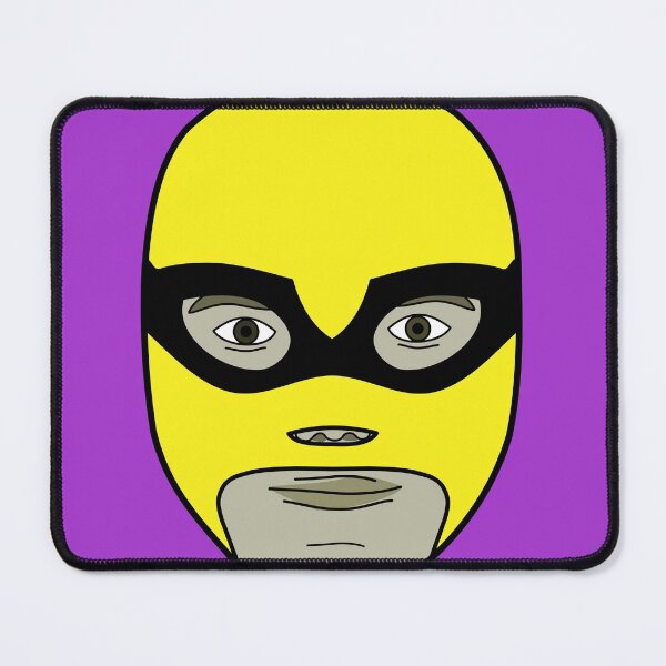 Item preview, El Solitario designed and sold by TheManito.