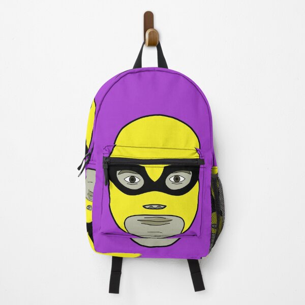Item preview, El Solitario designed and sold by TheManito.