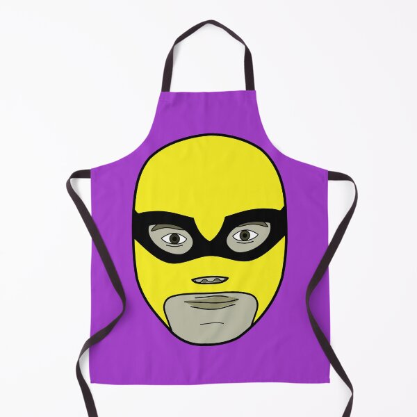 Item preview, El Solitario designed and sold by TheManito.
