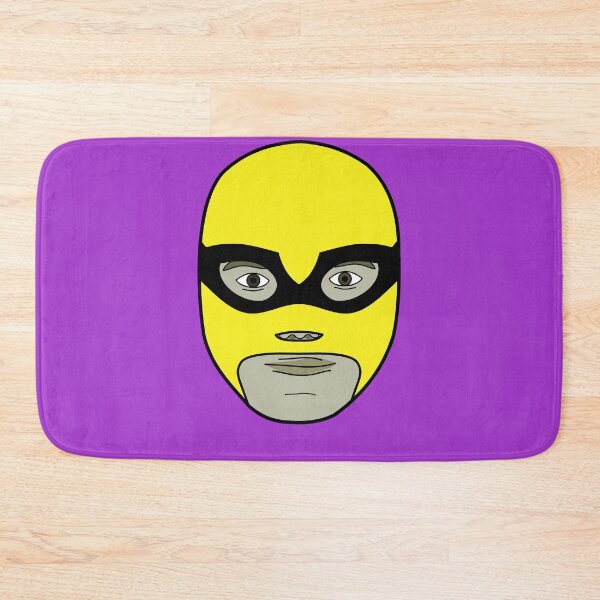 Item preview, El Solitario designed and sold by TheManito.