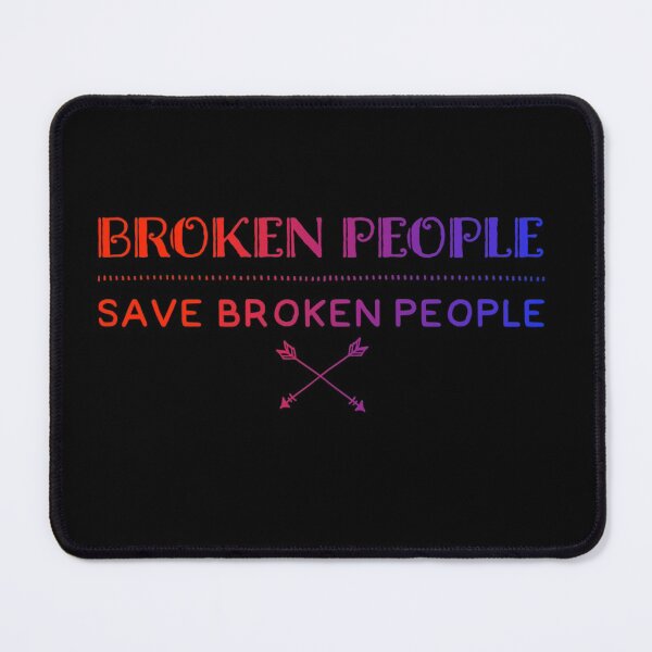 Item preview, Attitude to life designed and sold by Monkey204.