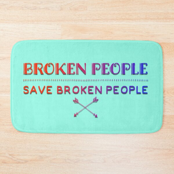 Item preview, Attitude to life designed and sold by Monkey204.