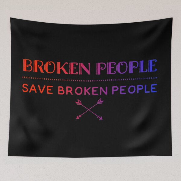 Item preview, Attitude to life designed and sold by Monkey204.