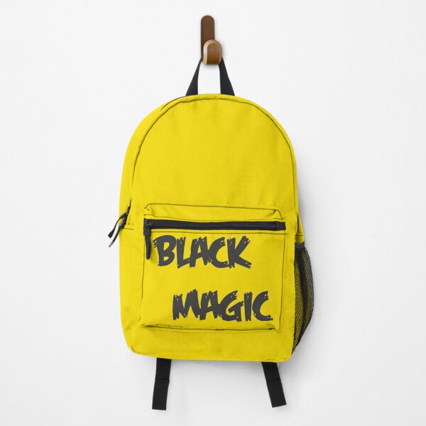 Item preview, Black magic designed and sold by pypelcoco.