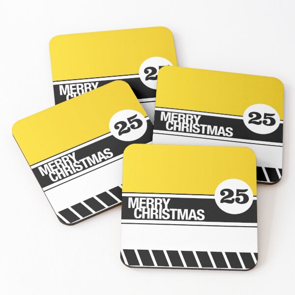 Item preview, Motorsport Christmas Card-Vintage Yamaha Colors designed and sold by influxx.