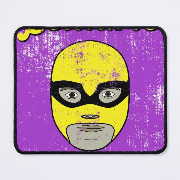 Item preview, El Solitario designed and sold by TheManito.