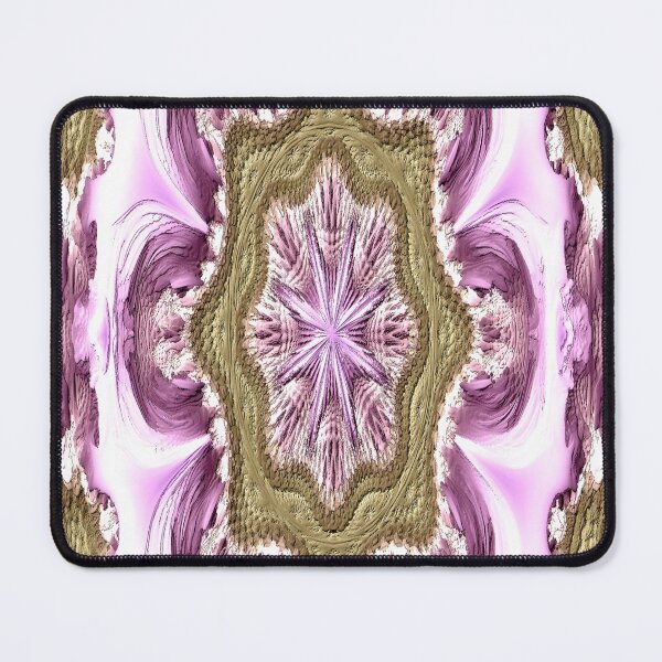 Item preview, Fractal No. 006 designed and sold by MarkWarrenz.