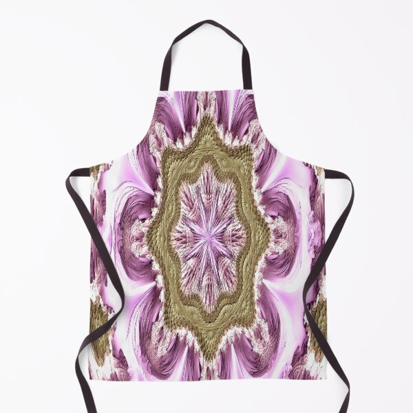 Item preview, Fractal No. 006 designed and sold by MarkWarrenz.