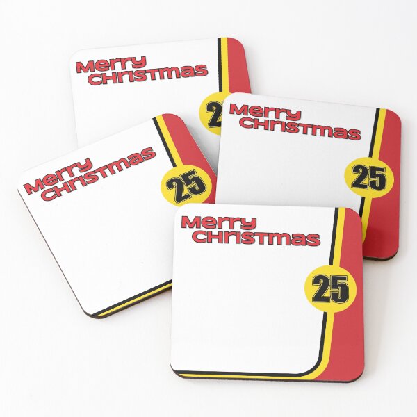 Item preview, Motorsport Christmas Card-Vintage Heron Suzuki Colors designed and sold by influxx.