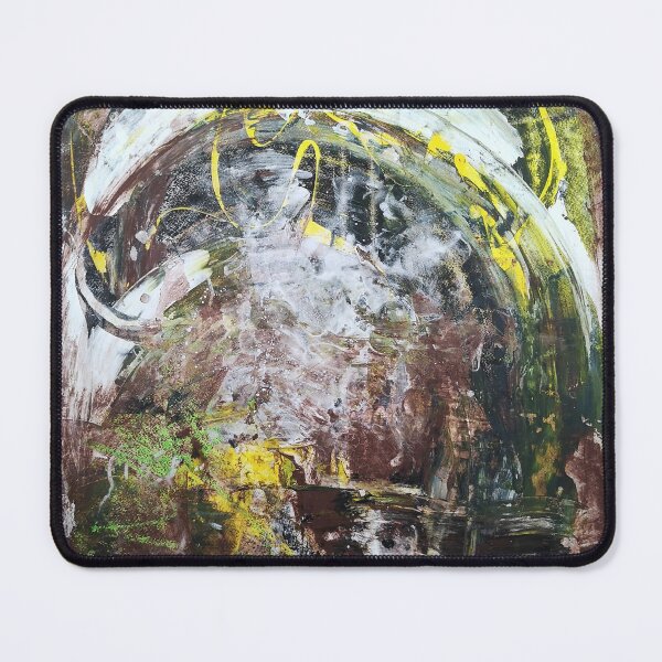 Item preview, Entrance to the sacred Hideout OR Madonna and Child designed and sold by Dmitri Matkovsky.