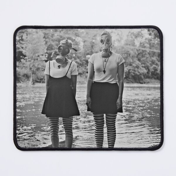 Item preview, 2020 designed and sold by ebethhinds.