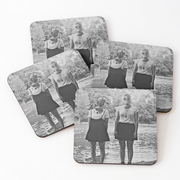 Item preview, 2020 designed and sold by ebethhinds.