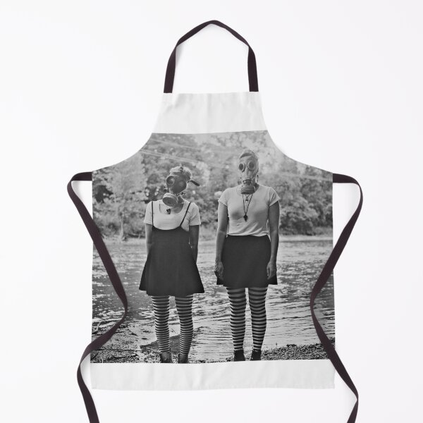 Item preview, 2020 designed and sold by ebethhinds.
