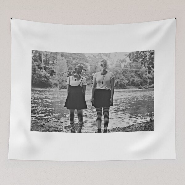 Item preview, 2020 designed and sold by ebethhinds.