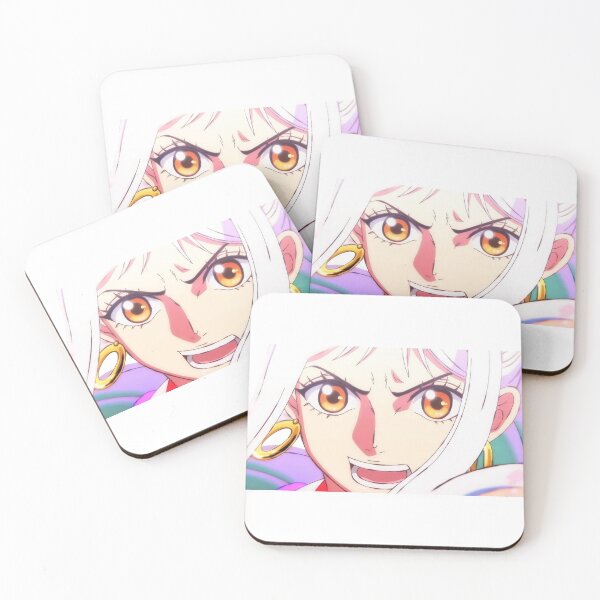 Item preview, Yamato Oden  designed and sold by BeragonRe.