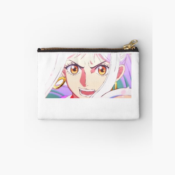 Item preview, Yamato Oden  designed and sold by BeragonRe.