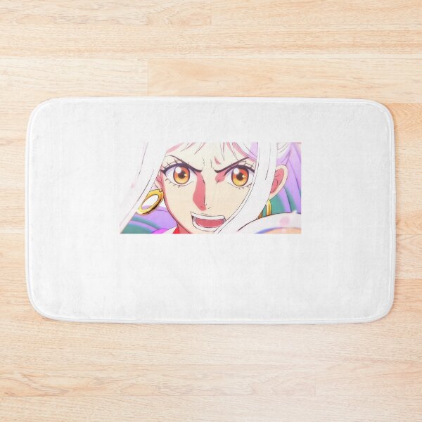 Item preview, Yamato Oden  designed and sold by BeragonRe.