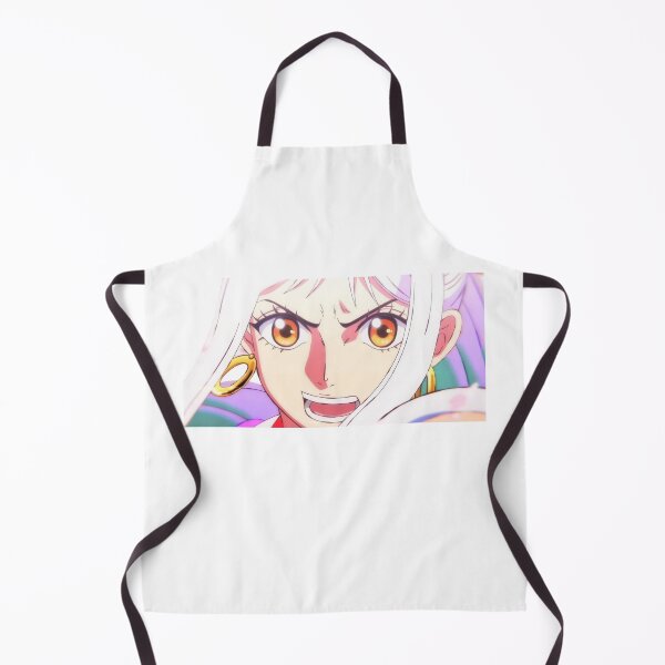 Item preview, Yamato Oden designed and sold by BeragonRe.