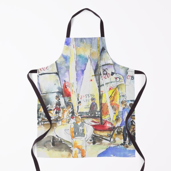 Item preview, The wind calls designed and sold by Barbara Pommerenke.