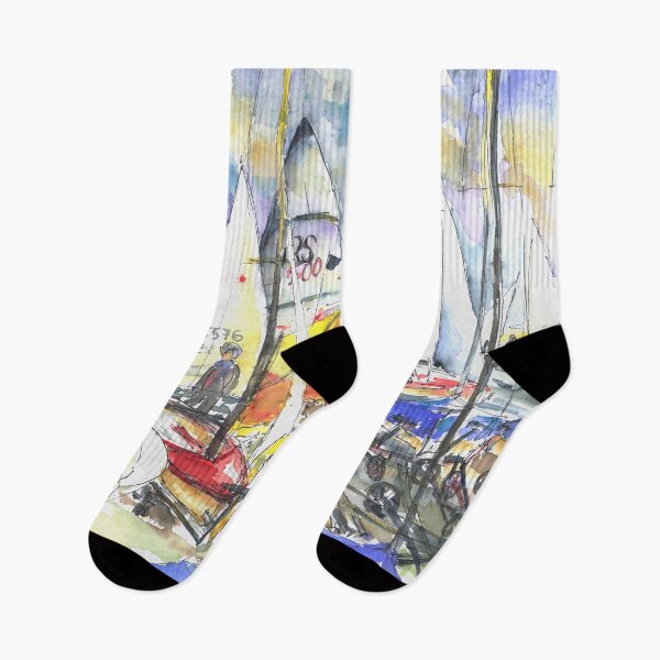 Item preview, The wind calls designed and sold by Barbara Pommerenke.