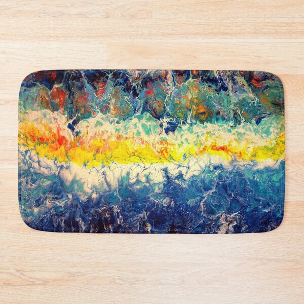 Item preview, Elevation designed and sold by ArtandSoulFluidArt.