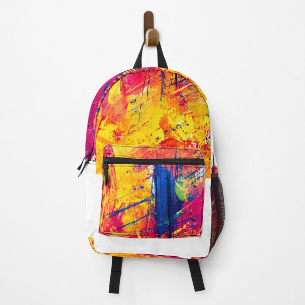 Item preview, Vibrant designed and sold by FnH.