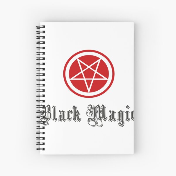 Item preview, Black Magic designed and sold by pypelcoco.