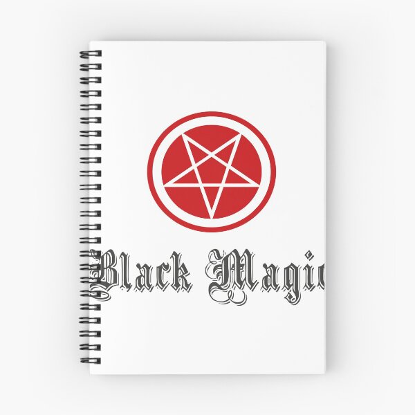 Item preview, Black Magic designed and sold by pypelcoco.