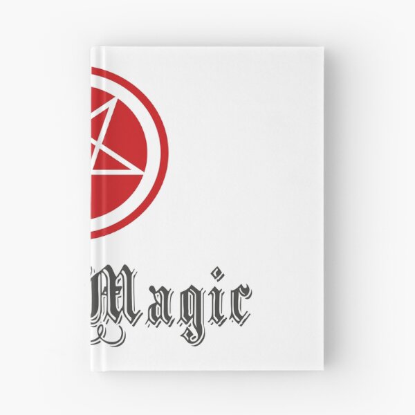 Item preview, Black Magic designed and sold by pypelcoco.
