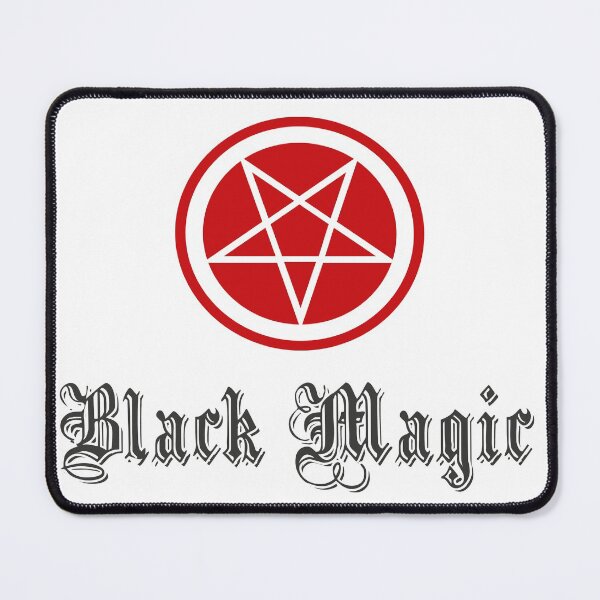 Item preview, Black Magic designed and sold by pypelcoco.