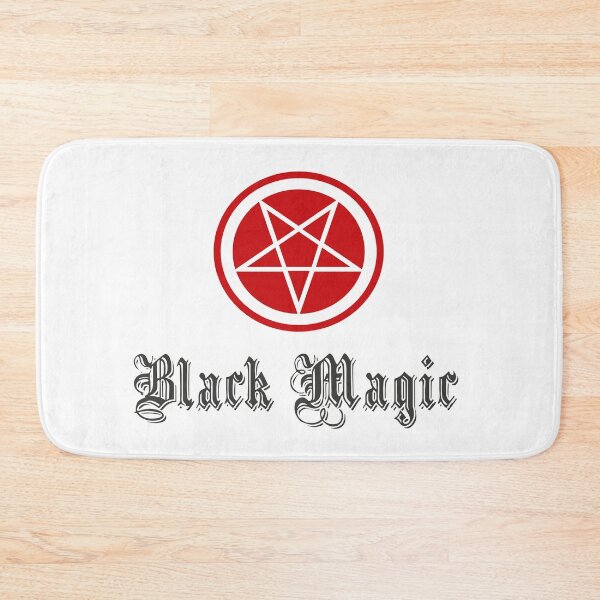 Item preview, Black Magic designed and sold by pypelcoco.