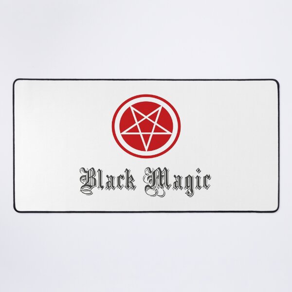 Item preview, Black Magic designed and sold by pypelcoco.
