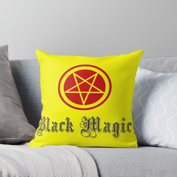 Item preview, Black Magic designed and sold by pypelcoco.