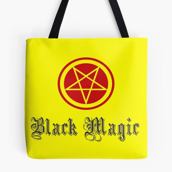 Item preview, Black Magic designed and sold by pypelcoco.