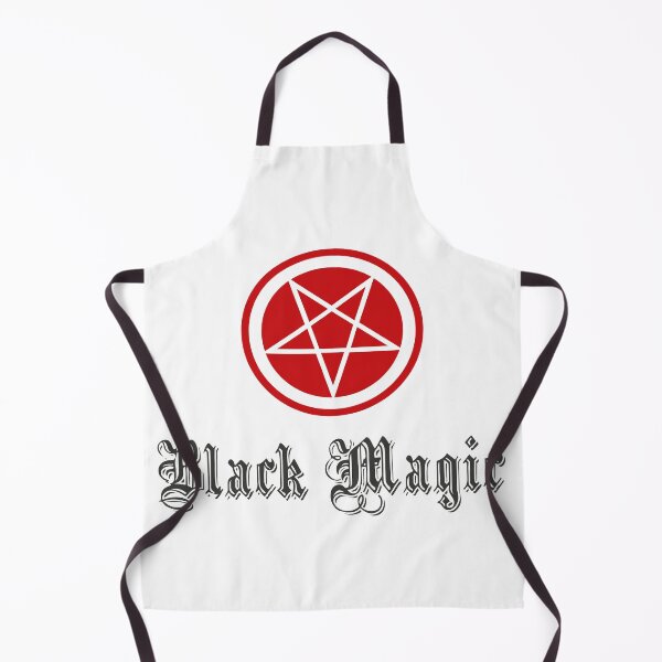 Item preview, Black Magic designed and sold by pypelcoco.