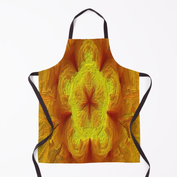 Item preview, Fractal No. 009 designed and sold by MarkWarrenz.