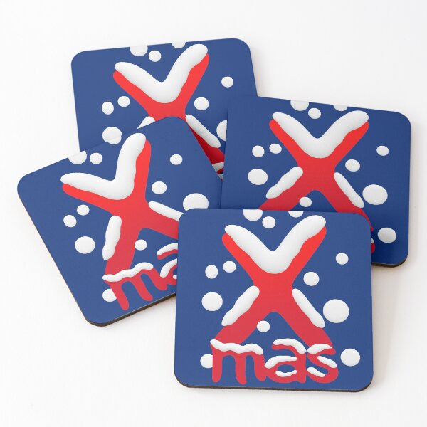 Item preview, XMAS designed and sold by Klementsen.