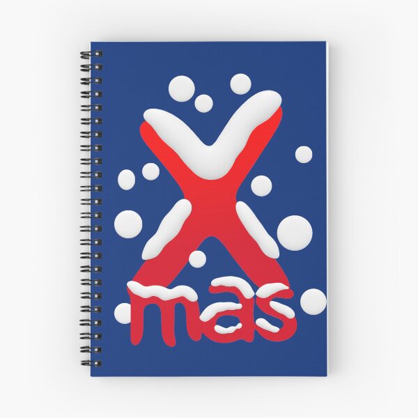 Item preview, XMAS designed and sold by Klementsen.