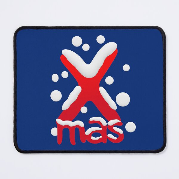 Item preview, XMAS designed and sold by Klementsen.