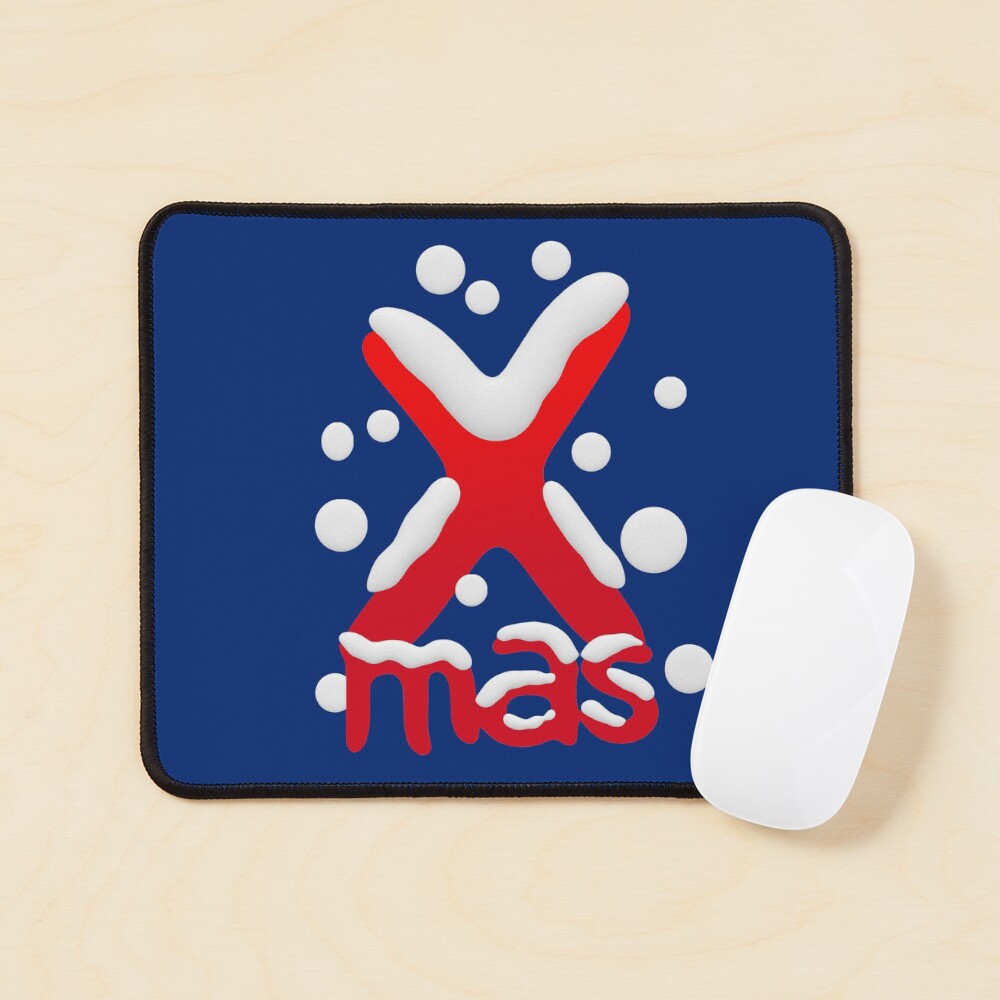 Item preview, Mouse Pad designed and sold by Klementsen.