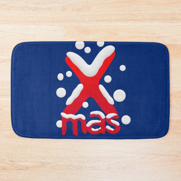 Item preview, XMAS designed and sold by Klementsen.