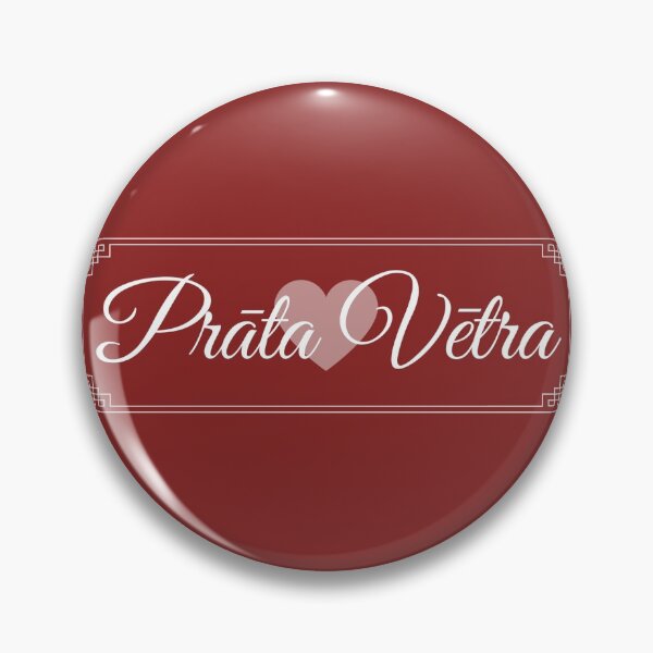 Item preview, Prāta Vētra vardi. Latviešu valoda  designed and sold by LukjanovArt.
