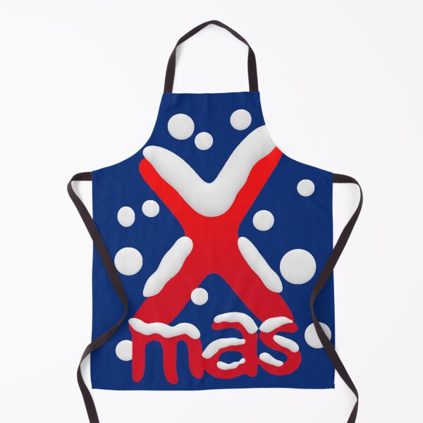 Item preview, XMAS designed and sold by Klementsen.